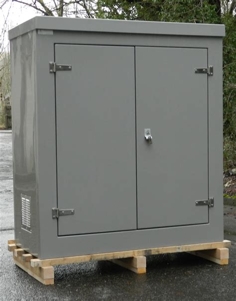 electrical grp enclosures|grp enclosure suitable for ukpn.